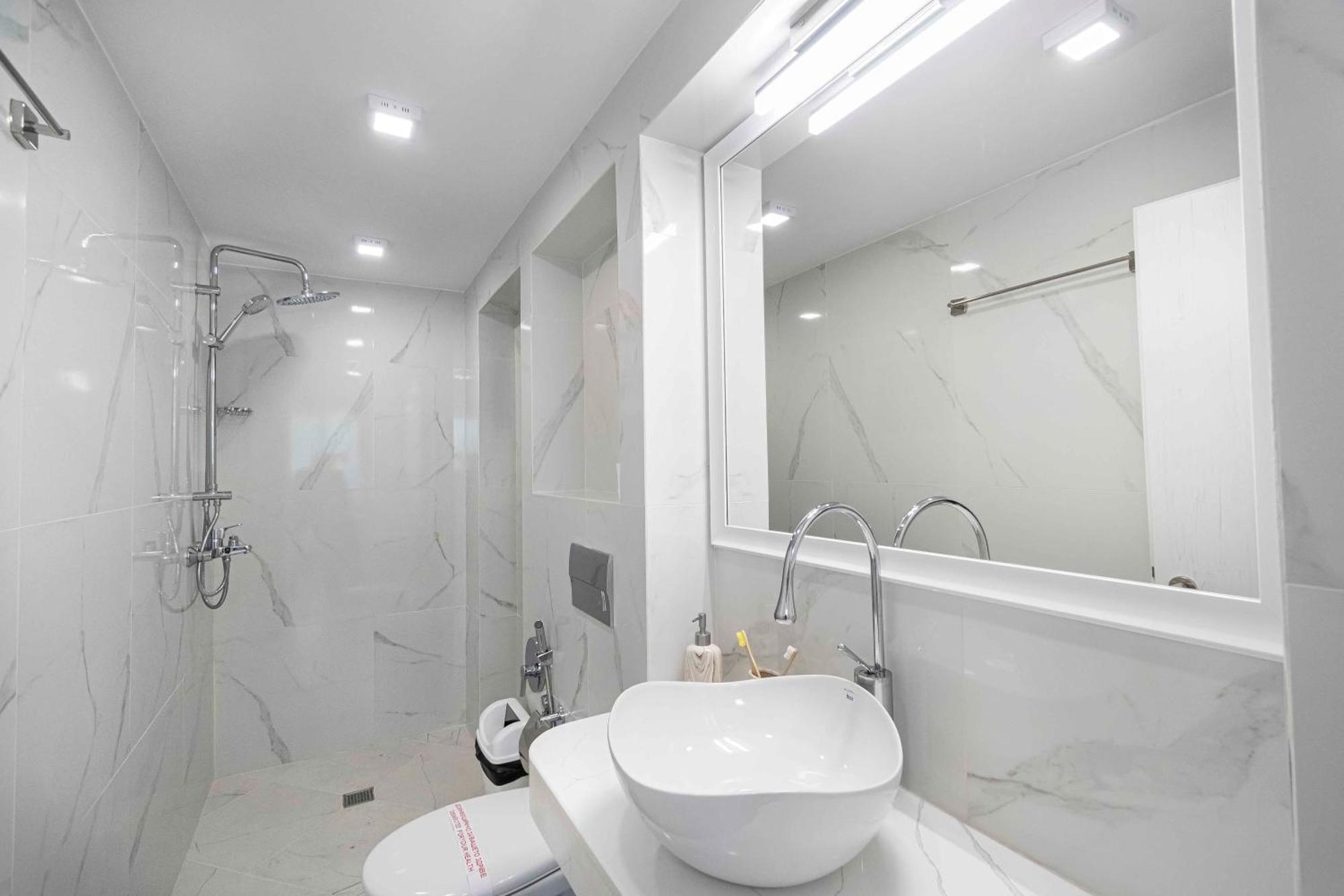Електра Апарт Бургас Electra Apart Burgas Elektra Bourgas Esterno foto